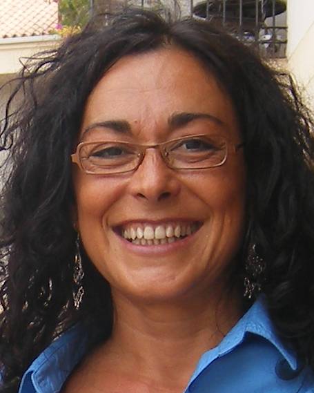 Alicia_crop_945562210.jpg Alicia_crop_945562210.jpg