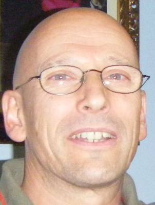 Eduardo_416415752.jpg