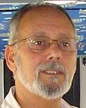 Jose_Luis_crop_456539832.jpg Jose_Luis_crop_456539832.jpg