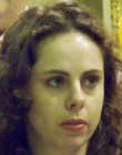 Laura_657119383.jpg Laura_657119383.jpg