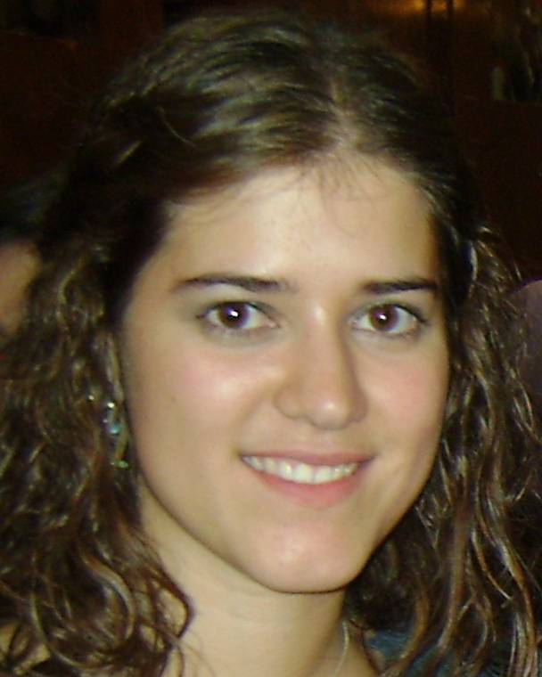 Lucia_crop_193080956.jpg Lucia_crop_193080956.jpg
