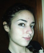 Maria_Caldado_907790715.jpg Maria_Caldado_907790715.jpg