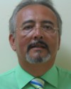 Miguel_Somosierra_crop__100_x_125__608923373.jpg