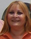 Norma_965679769.jpg Norma_965679769.jpg