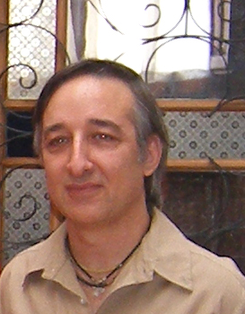 TANTANAKUY_ALEJANDRO2_945383498.jpg TANTANAKUY_ALEJANDRO2_945383498.jpg