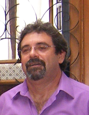 TANTANAKUY_FELIPE_867221577.jpg TANTANAKUY_FELIPE_867221577.jpg