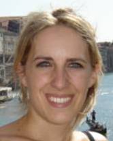 Tina_Keil_crop_490482416.jpg Tina_Keil_crop_490482416.jpg