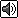altavoz_760018848.gif